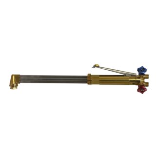 TAURUS UNIVERSAL CUTTING TORCH HD - 3/8