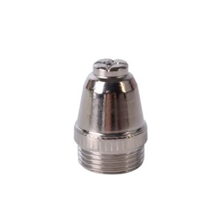 POWERCUT P60 PLASMA TORCH NOZZLE