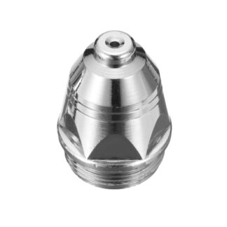 POWERCUT P80 PLASMA TORCH NOZZLE 1.5MM