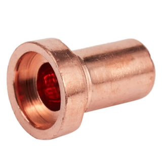 POWERCUT PT31 CUTTING TIP 1.0MM LONG