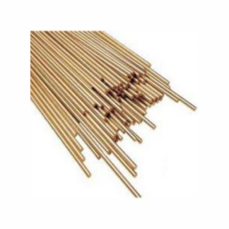TAURUS BRONZE BRAZING ROD 3.0MM (10Kg)