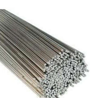 TAURUS S/S TIG ROD 308L-1.6MM (5Kg)