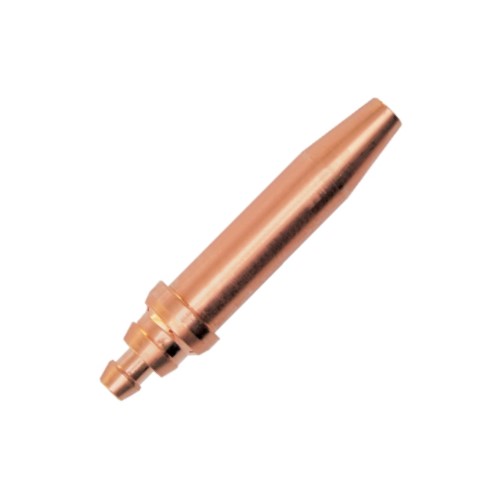 TAURUS ANME 1.2 CUTTING NOZZLE 3/64 ( 6 - 12 mm)