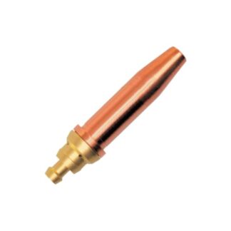 TAURUS PNME 3.2 CUTTING NOZZLE 1/8 ( 250 -300mm)