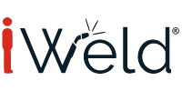 iWeld-Logo
