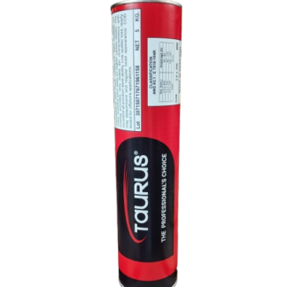TAURUS SUPER LOW HYDROGEN ELECTRODE 7018