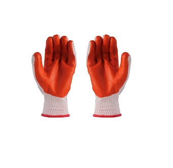 MASTER CRAYFISH GLOVE