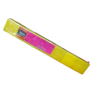 TAURUS STAINLESS STEEL WELDING ELECTRODES 309L