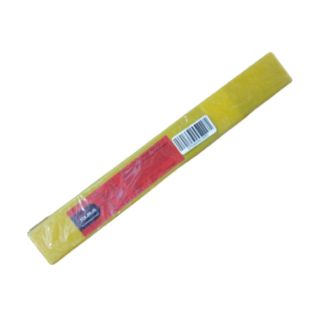 TAURUS STAINLESS STEEL WELDING ELECTRODES 312L
