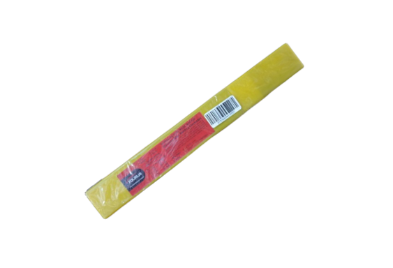 TAURUS STAINLESS STEEL WELDING ELECTRODES 312L