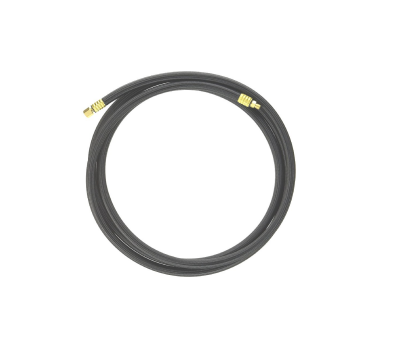 TAURUS BZ POWER CABLE