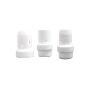 TAURUS BZ GAS DIFFUSERS 5 IN PACK