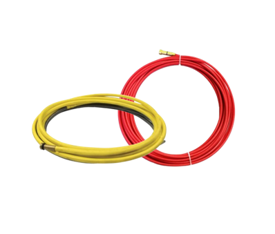 TAURUS BZ LINERS