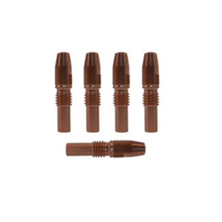 TAURUS XP8 TIPS M10 10 IN PACK