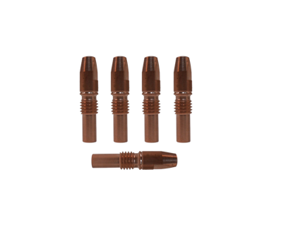TAURUS XP8 TIPS M8 10 IN PACK