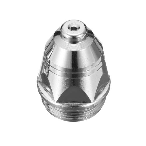 POWERCUT P80 PLASMA TORCH NOZZLE 1.3MM